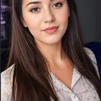 Ruby Sheppard - Facebook