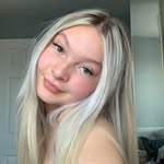 Ruby sheppard - @rubyslifediaries - Instagram
