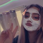 Ruby Sheppard - @ruby.leigh2471 - Instagram