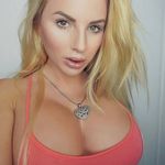 Ruby Sheppard - @rubysheppard17 - Instagram