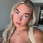 Ruby Sheppard - @rubys_x1x - Instagram