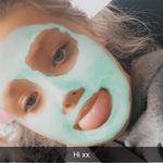 Ruby Sheppard - @rubysheppard2011 - Instagram