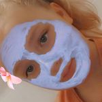 ruby sheppard - @ruby.leigh2021 - Instagram