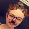 ruby sheppard  - @rubysheppard212 - TikTok