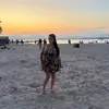 RubyLaura🐚. - @rubysheppard._ - TikTok