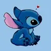RUBYSHEPPARD17 - @rubyshepp17 - TikTok