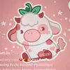 Rubysheppard2021 - @rubysheppard2021 - TikTok