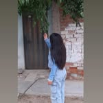 Ruby Chavez - @ruby_shirley_chavez_silva_ - Instagram