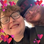 Ruby Shirley - @rubyshirley8003 - Instagram