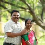 ruby_shirley - @ruby_ramesh83 - Instagram