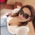 Ruby Shirley - Facebook