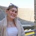 Ruby Shirley - Facebook
