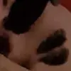 Ruby Shirley - @ruby.shirley2 - TikTok