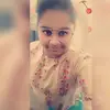 Ruby Shirley - @shirley_mercie - TikTok