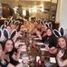 Ruby Shirley - Facebook