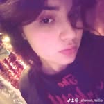 Рыжуля - @ruby_shirley_ - Instagram