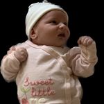 Ruby Shirley-Ann Neill - @ruby.shirley_ann - Instagram