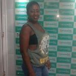 Ruby Shirley Asprilla Chavez - @rubyshirleyasprillachavez - Instagram