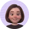 Ruby Shirley - @rubyshirley - TikTok