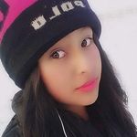 ruby shirley horacio tola - @rubyshirleyhoracio - Instagram