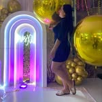 Ruby Shirley Jaramillo Morales - @rubyshirleyjaramillomorales - Instagram