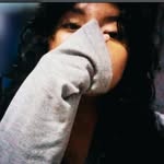 Ruby Shirley López - @rubyshirleylopez - Instagram