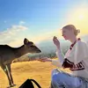 RubyShirley - @rubyshirley8 - TikTok