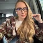 Shirley Ruby - @shirley_ruby34 - Instagram