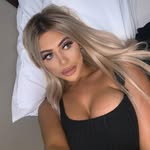 Shirley Ruby - @shirleyruby32 - Instagram