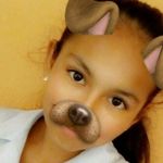 shirley ruby flores jaldin - @shirleyrubyflores - Instagram