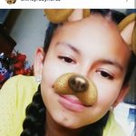 shirley ruby flores jaldin - @shirleyrubyflo - Instagram