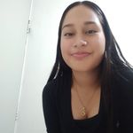 Shirley Ruby RIcardez - @shirleyrubyricardez - Instagram