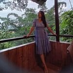 __Ruby ShreStha_ - @ruby____shr - Instagram