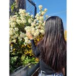 𝑅𝑢𝑏𝑦 - @rubyshrestha_ - Instagram