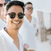 Ruby Shrestha627 - @rubyshrestha369 - TikTok