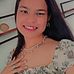 Ruby Shrestha - Facebook