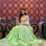 Ruby Shrestha - @_rubystha_ - Instagram