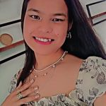 Ruby Shrestha - @ruby_shrestha456 - Instagram