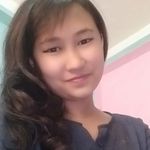 Ruby Shrestha - @shrestha4269 - Instagram