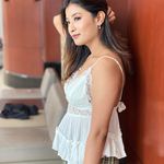 Ruby Shrestha - @ruby_s_shresthaa - Instagram