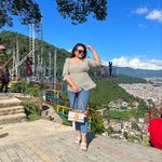 Ruby Shrestha - @ruby_shrestha54 - Instagram