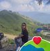 Ruby Shrestha - Facebook