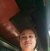 Ruby Shrestha - Facebook