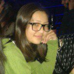Ruby Shrestha - @ruby.shrestha.902 - Instagram