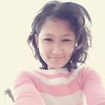 Ruby Shrestha - @ruby.shrestha.77 - Instagram