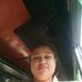 Ruby Shrestha - Facebook