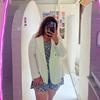 Ruby Shrestha - @rubyshrestha9 - TikTok