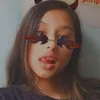 Ruby Shrestha - @ruby_stha0 - TikTok