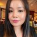 Ruby Shrestha - Facebook