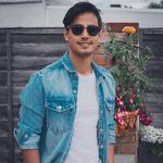 Ruby Shrestha - @rubystha - Instagram